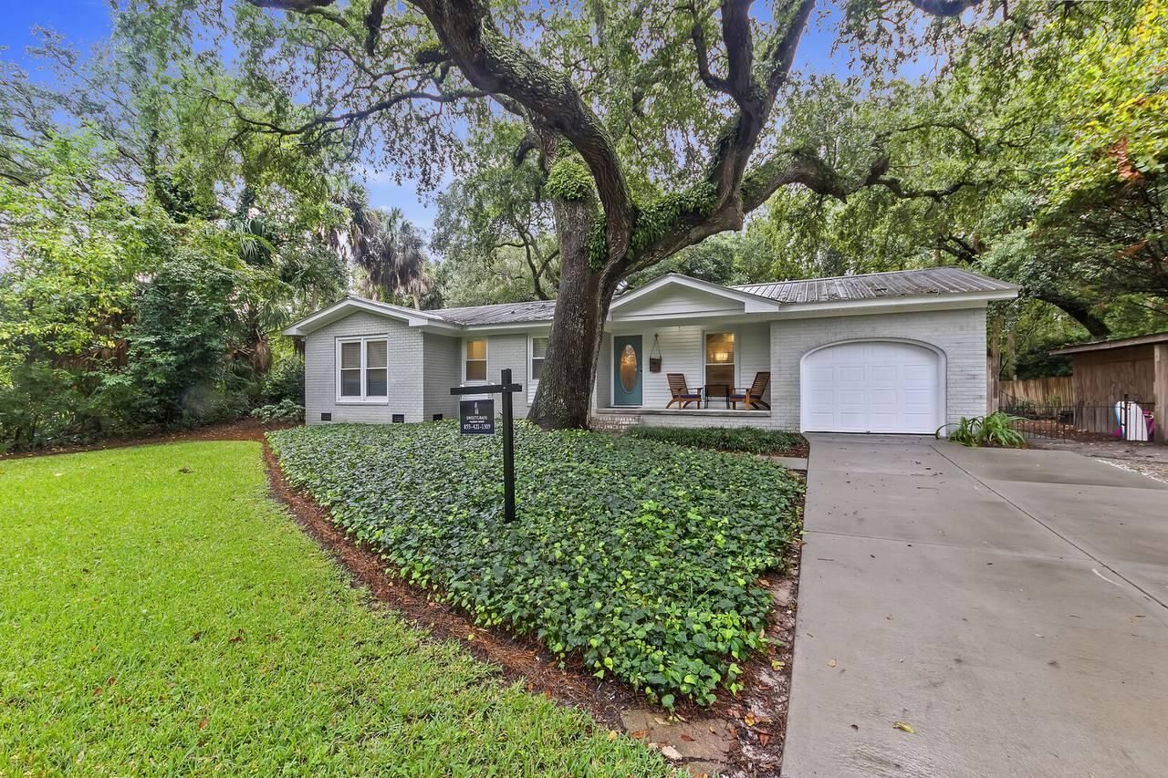 3 20th Avenue Photo 12