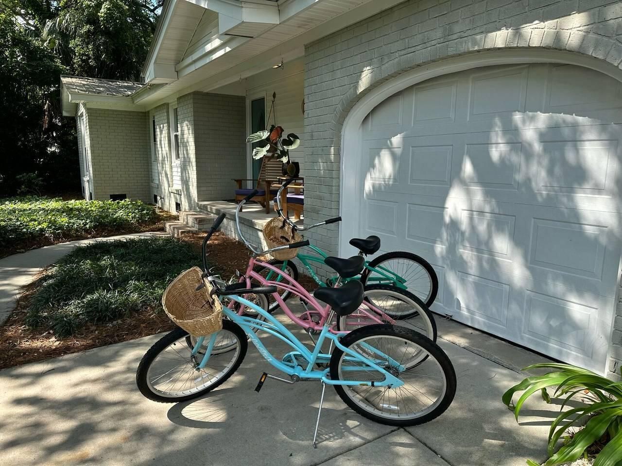 3 20th Avenue Photo 13