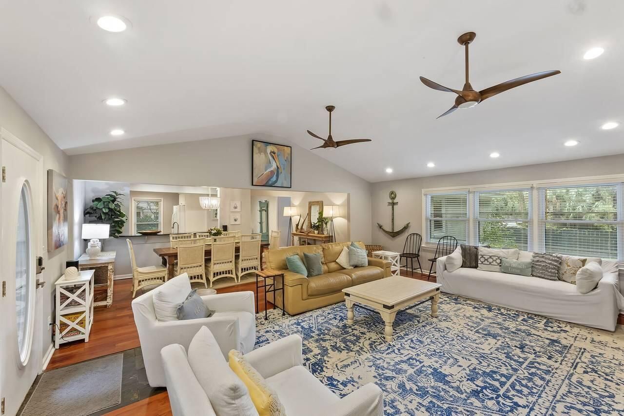 3 20th Avenue Photo 14