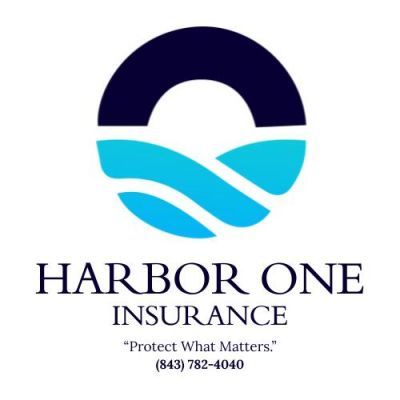 3 20th Avenue Photo 16