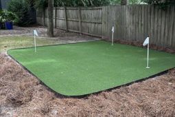 3 20th Avenue photo 4