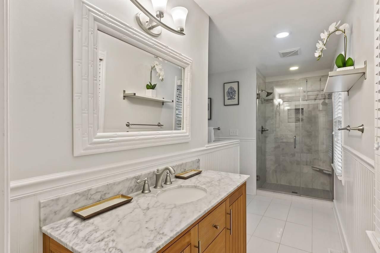 3 20th Avenue Photo 8