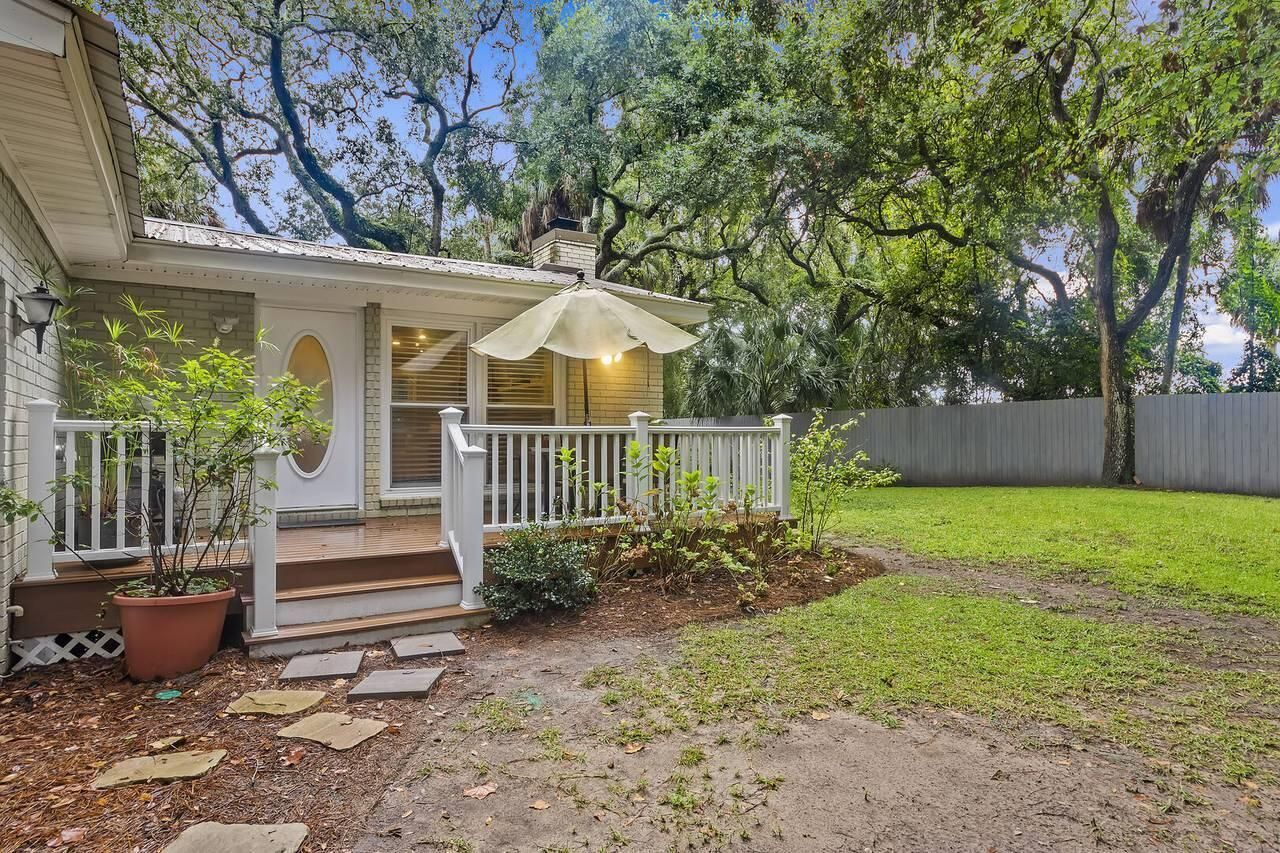 3 20th Avenue Photo 9