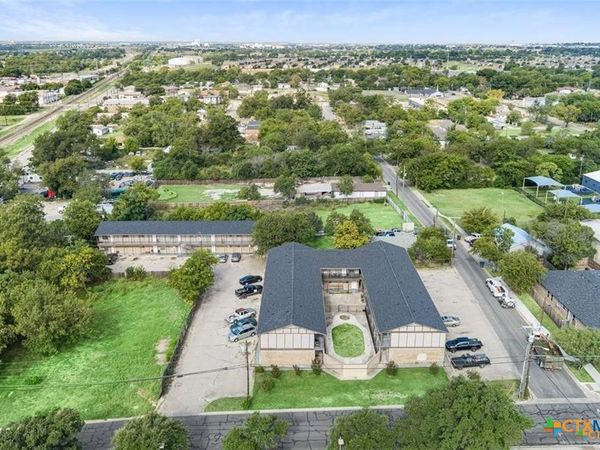 209 Root Avenue , Killeen, TX 76541