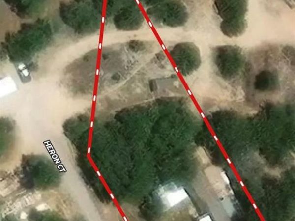 4611 Ibis Court , Granbury, TX 76049