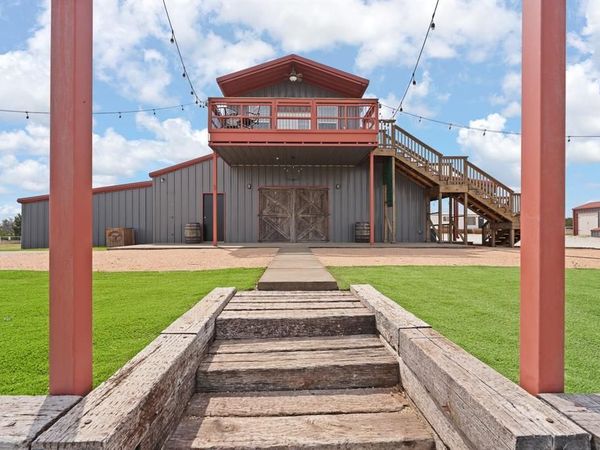 3119 CR 2730 , Glen Rose, TX 76043