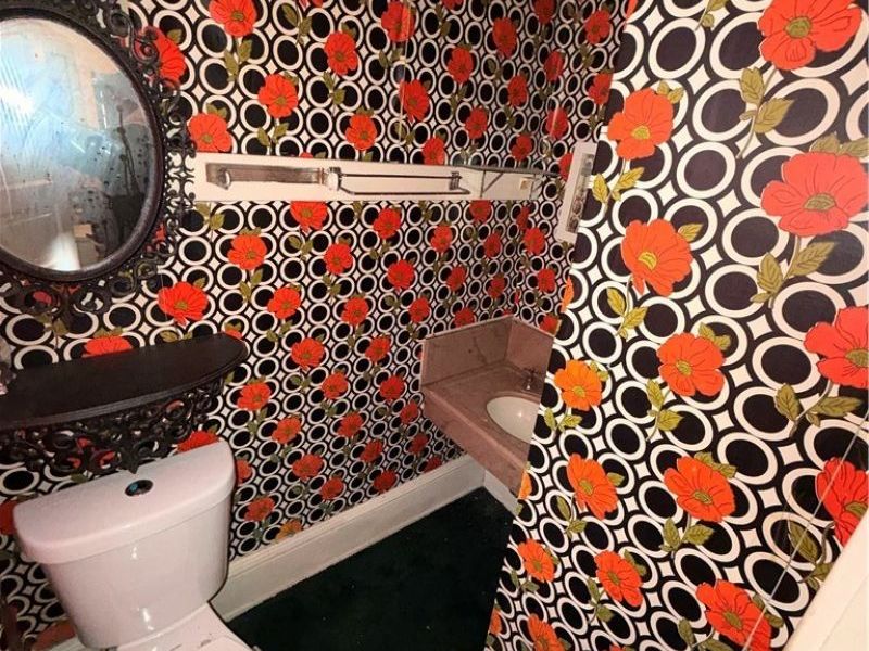 658 E 115th Street, Cleveland, OH 44108 Photo 11