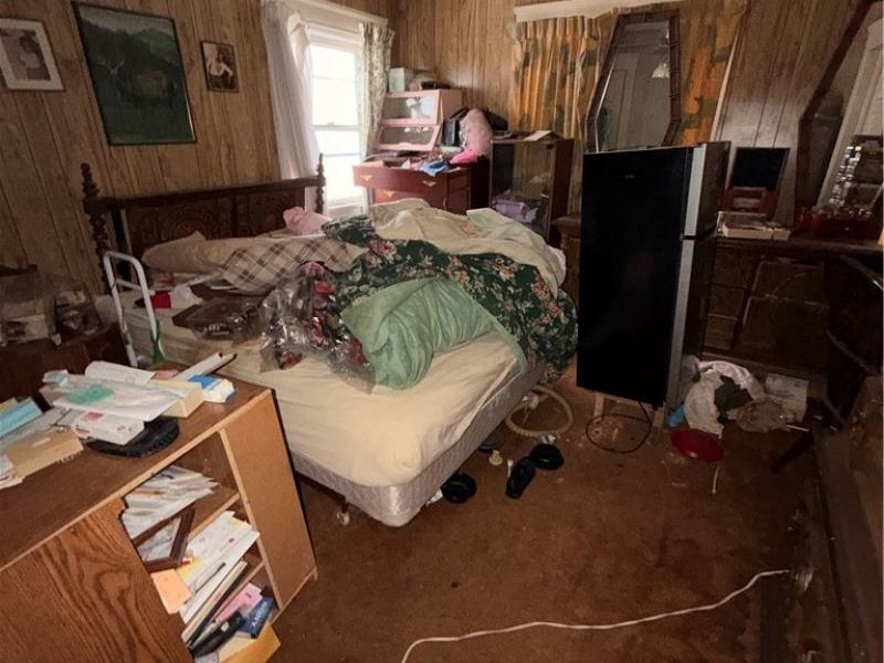 658 E 115th Street, Cleveland, OH 44108 Photo 12