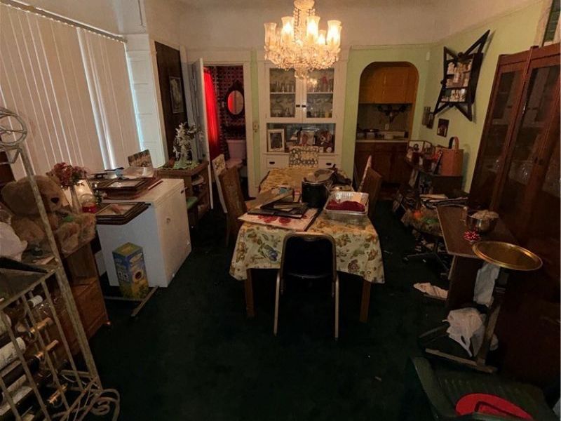 658 E 115th Street, Cleveland, OH 44108 Photo 7