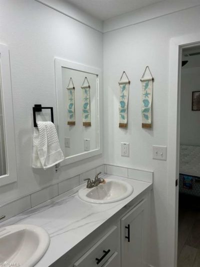 3673 Dewberry Ln, Saint James City, FL 33956 Photo