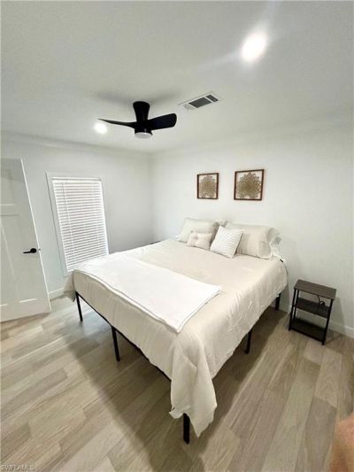 3673 Dewberry Ln, Saint James City, FL 33956 Photo