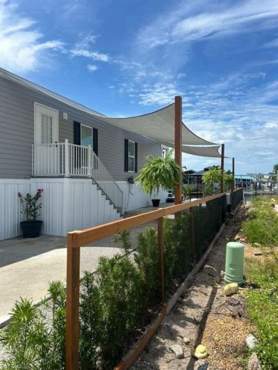 3673 Dewberry Ln, Saint James City, FL 33956 Photo