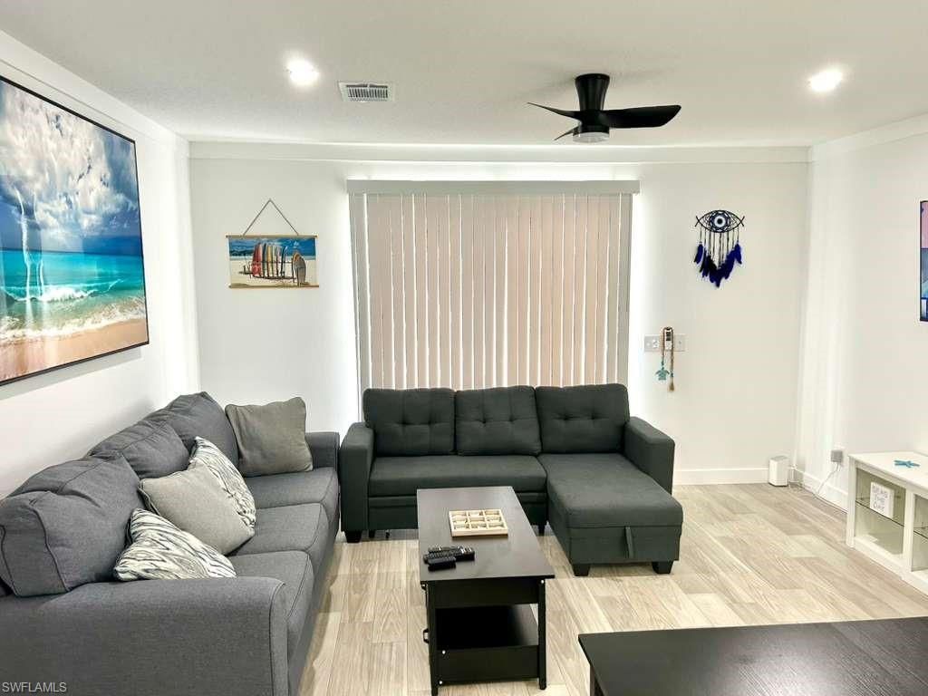 3673 Dewberry Ln, Saint James City, FL 33956 Photo