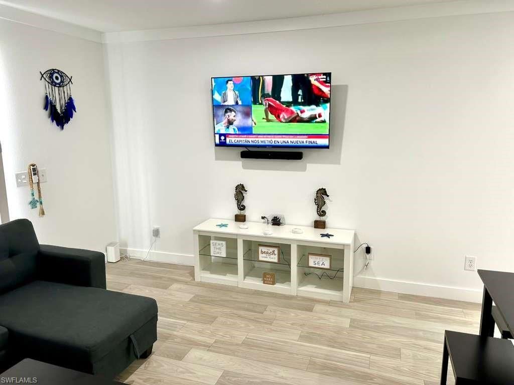 3673 Dewberry Ln, Saint James City, FL 33956 Photo