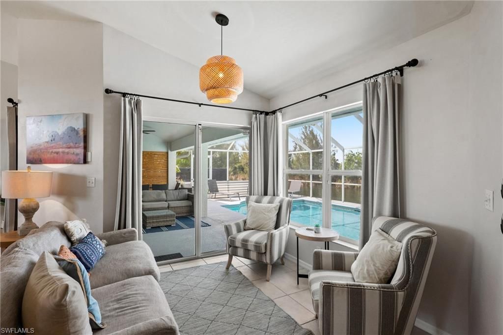 519 NE 19th Ter, Cape Coral, FL 33909 Photo