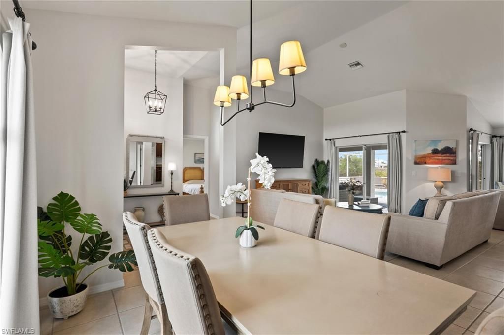 519 NE 19th Ter, Cape Coral, FL 33909 Photo