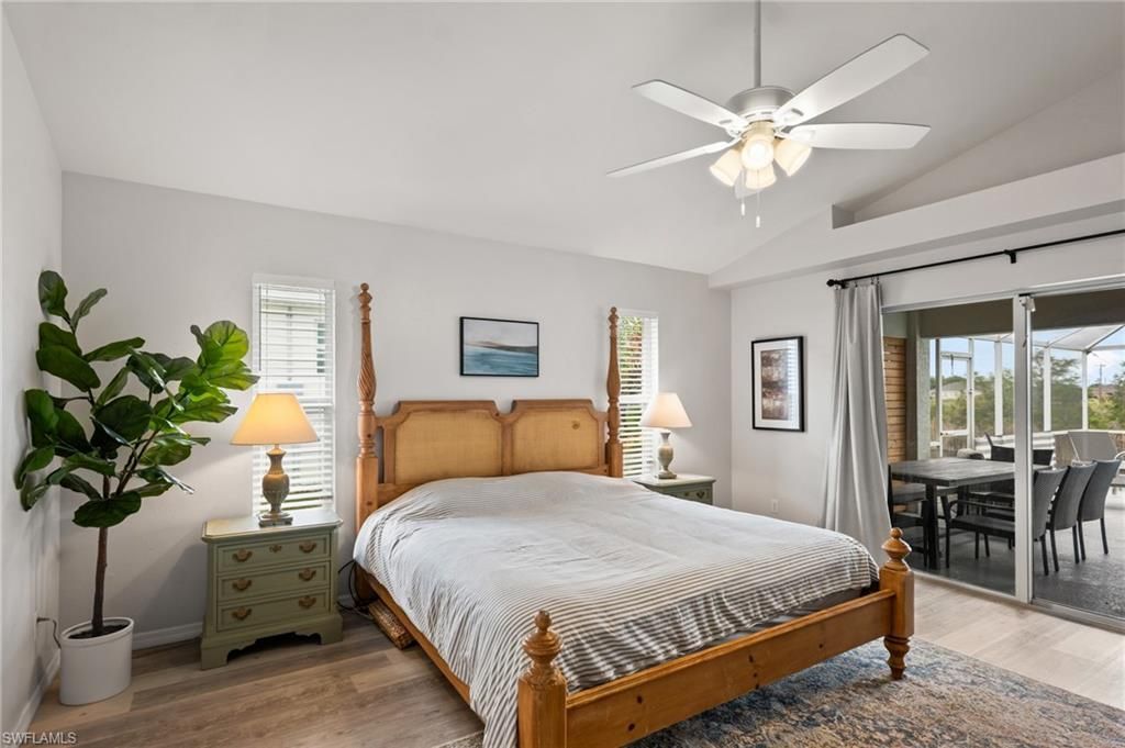 519 NE 19th Ter, Cape Coral, FL 33909 Photo