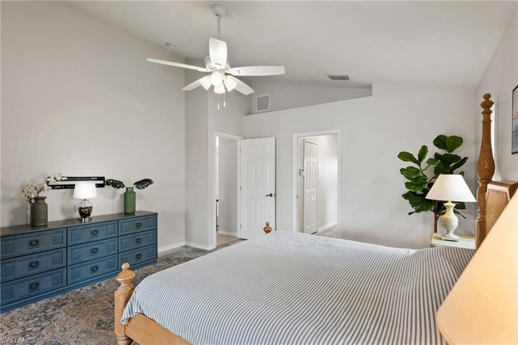 519 NE 19th Ter, Cape Coral, FL 33909 Photo