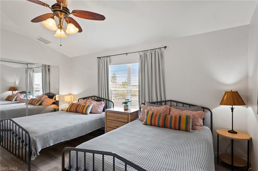 519 NE 19th Ter, Cape Coral, FL 33909 Photo