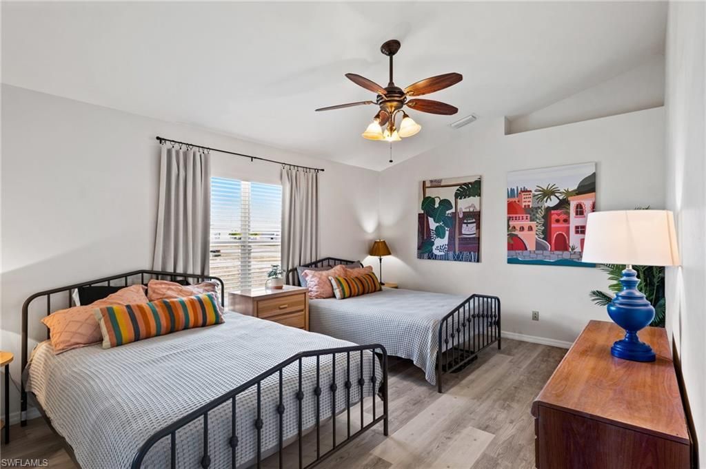 519 NE 19th Ter, Cape Coral, FL 33909 Photo