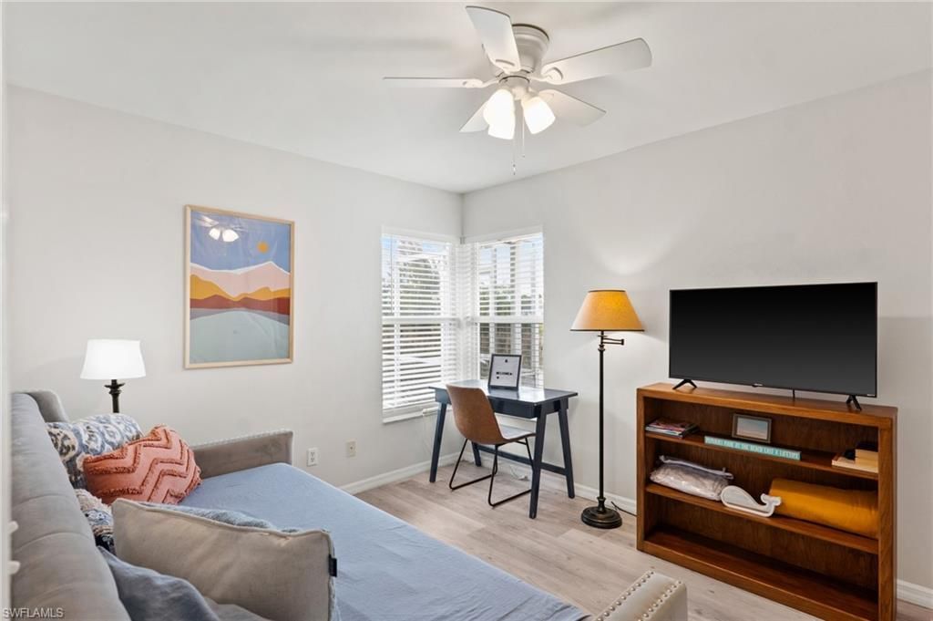 519 NE 19th Ter, Cape Coral, FL 33909 Photo