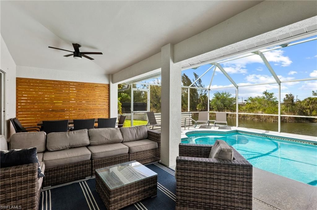 519 NE 19th Ter, Cape Coral, FL 33909 Photo