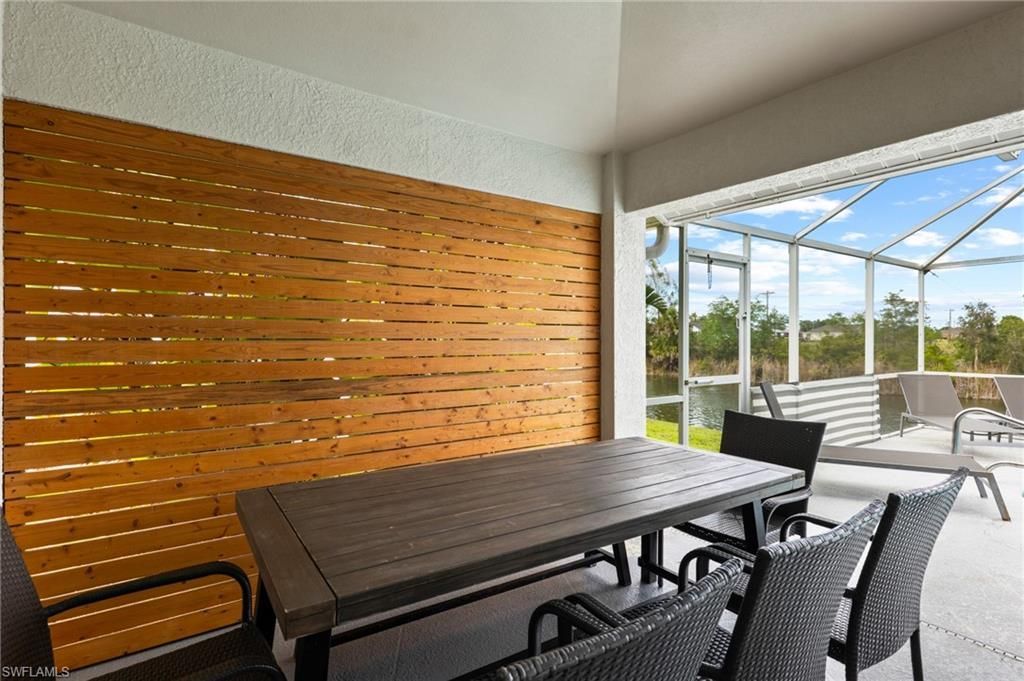 519 NE 19th Ter, Cape Coral, FL 33909 Photo