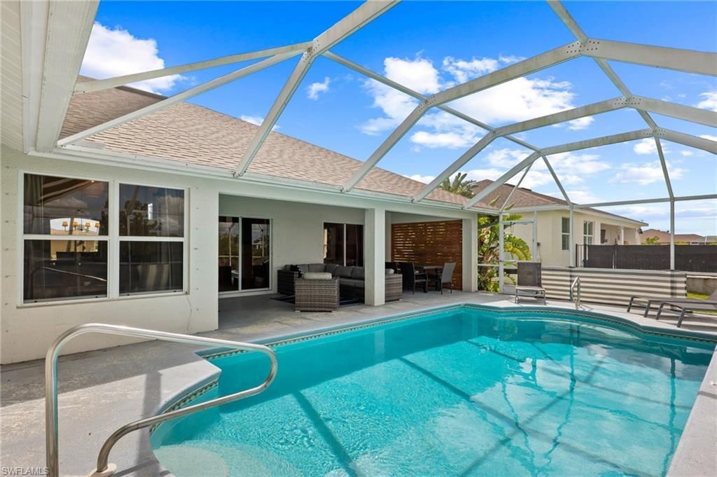 519 NE 19th Ter, Cape Coral, FL 33909 Photo