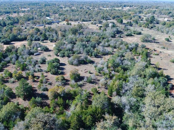 0000 Fm 141 Highway, Dime Box, TX 77853