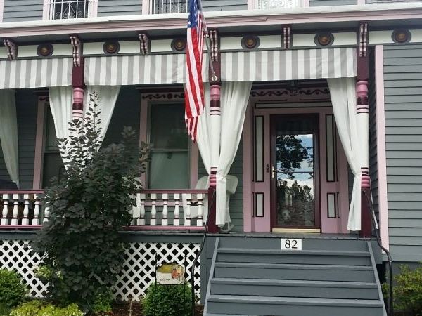 82 Newton Ave, Sussex, NJ 07461