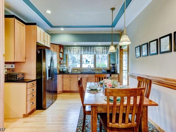 82 Newton Ave, Sussex, NJ 07461