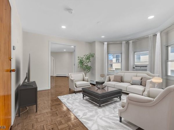 633 Mcgillvray Pl, Linden, NJ 07036