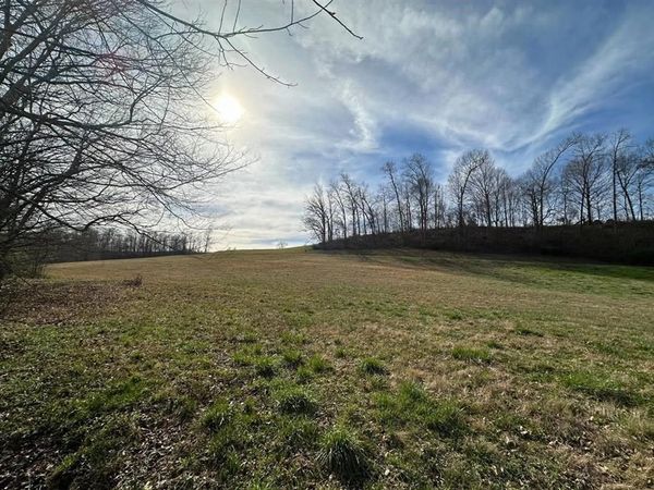 1865 Chalybeate Road , Bowling Green, KY 42101