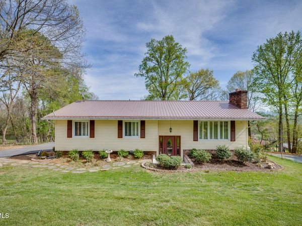 2001 Welch Road, Kingsport, TN 37660