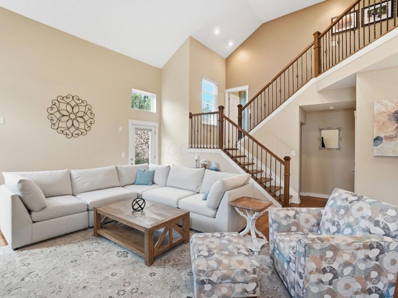 487 Mill Wind Drive, Westerville, OH 43082 Photo 12