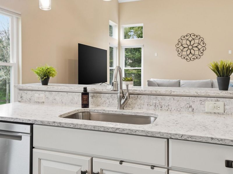 487 Mill Wind Drive, Westerville, OH 43082 Photo 19