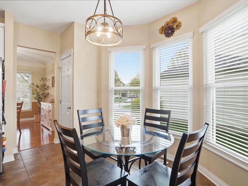 487 Mill Wind Drive, Westerville, OH 43082 Photo 22