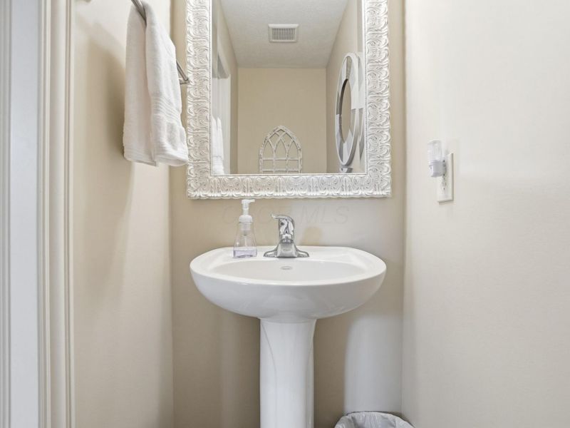 487 Mill Wind Drive, Westerville, OH 43082 Photo 28