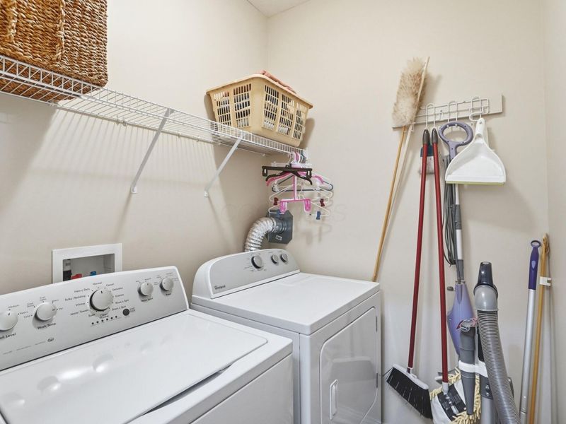 487 Mill Wind Drive, Westerville, OH 43082 Photo 29