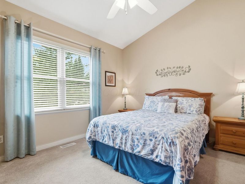 487 Mill Wind Drive, Westerville, OH 43082 Photo 33