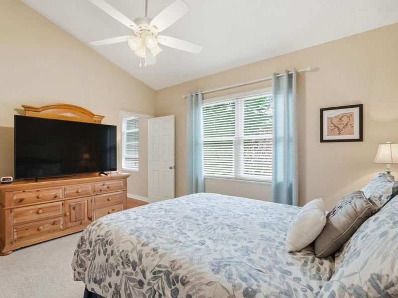 487 Mill Wind Drive, Westerville, OH 43082 Photo 34