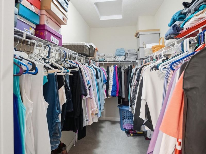 487 Mill Wind Drive, Westerville, OH 43082 Photo 36