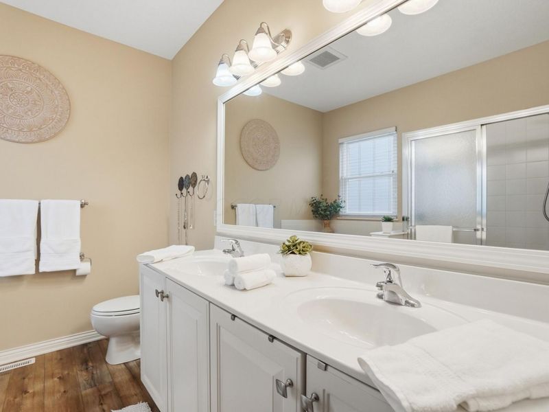 487 Mill Wind Drive, Westerville, OH 43082 Photo 37