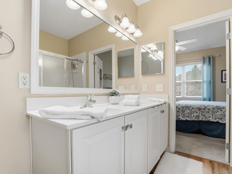 487 Mill Wind Drive, Westerville, OH 43082 Photo 38