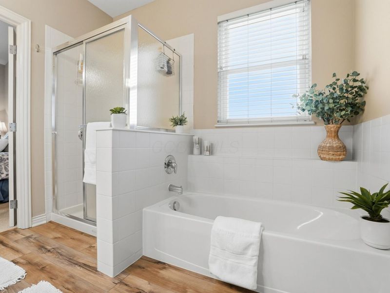 487 Mill Wind Drive, Westerville, OH 43082 Photo 39