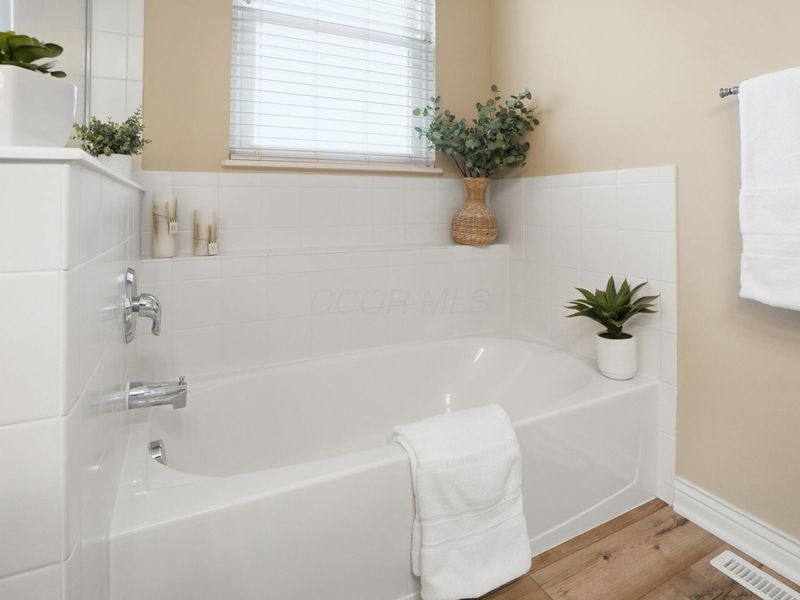 487 Mill Wind Drive, Westerville, OH 43082 Photo 40