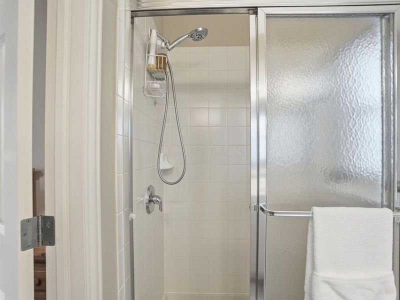 487 Mill Wind Drive, Westerville, OH 43082 Photo 41