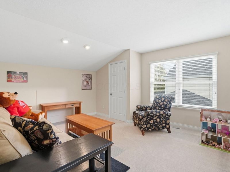 487 Mill Wind Drive, Westerville, OH 43082 Photo 44