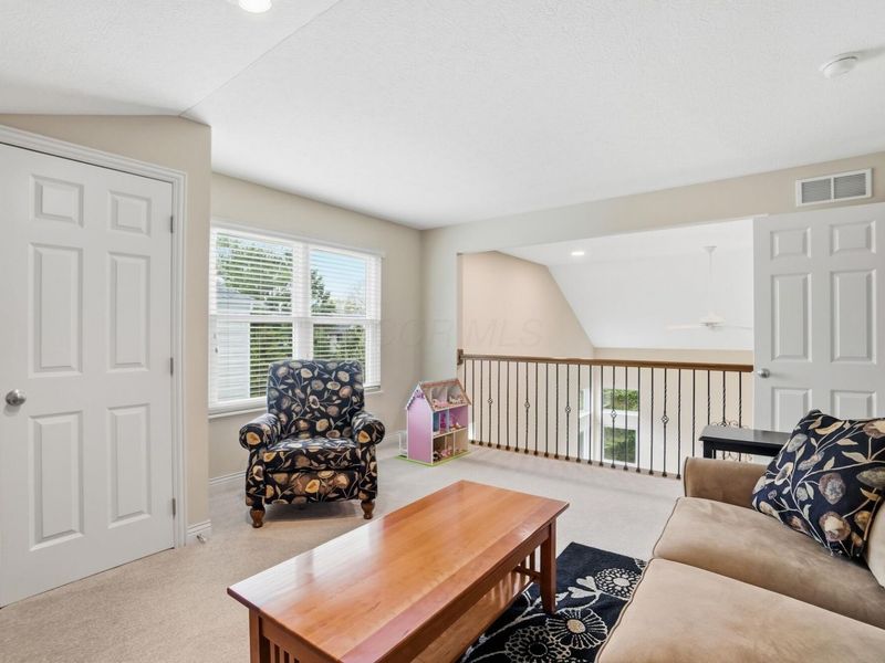 487 Mill Wind Drive, Westerville, OH 43082 Photo 46