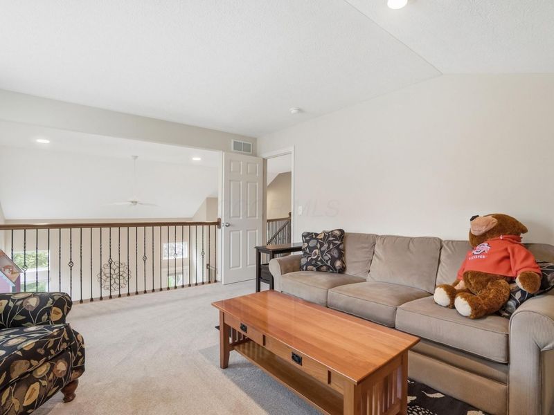 487 Mill Wind Drive, Westerville, OH 43082 Photo 48